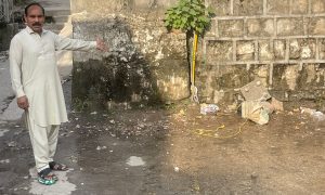 WhatsApp Image 2026-07-11 at 10.20.06 AM